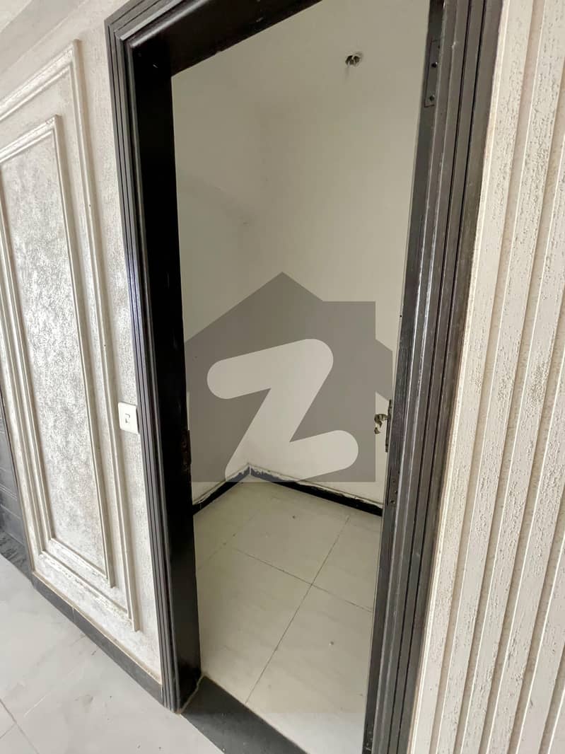 2 2
