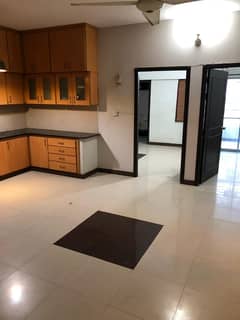 2bed dd flat for sale 2bed dd flat for sale