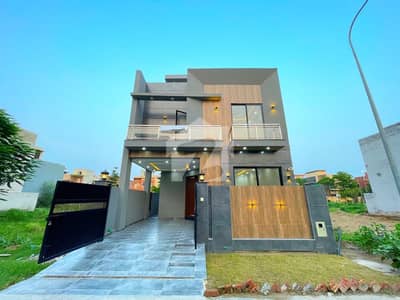 5 Marla Brand new House Available for rent in dha 9 town Lahore 5 Marla Brand new House Available for rent in dha 9 town Lahore