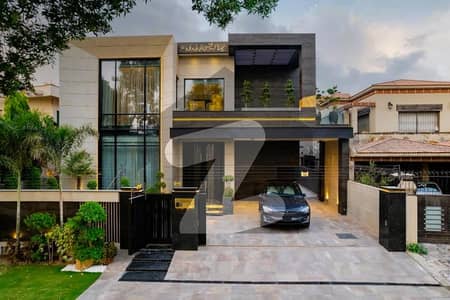 Stunning 1 Kanal Designer Home with servant Basement Fully Furnished, DHA phase 6 block H Prime Spot Stunning 1 Kanal Designer Home with servant Basement Fully Furnished, DHA phase 6 block H Prime Spot