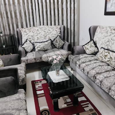 Prime Location Property For sale In Rahat Commercial Area Karachi Is Available Under Rs. 15000000