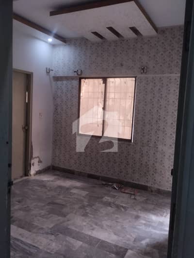 flat for sale