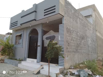 HOME SALE NORTH TOWN RESIDENCY PHASE-01 REGULAR BLOCK