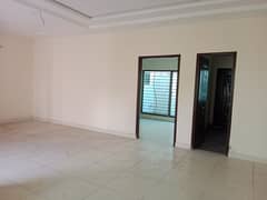 5 Marla Double Storey House For Sale In Lahore Motorway City 5 Marla Double Storey House For Sale In Lahore Motorway City