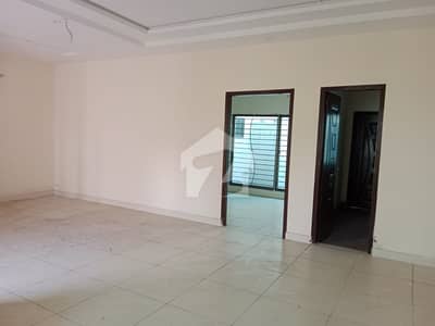 5 Marla Double Storey House For Sale In Lahore Motorway City
