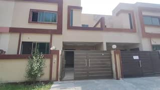 5 Marla Double Storey House For Sale In Lahore Motorway City 5 Marla Double Storey House For Sale In Lahore Motorway City
