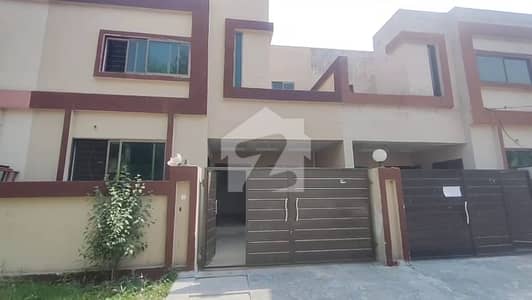 5 Marla Double Storey House For Sale In Lahore Motorway City 5 Marla Double Storey House For Sale In Lahore Motorway City