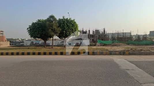 Commercial Plot For Sale Commercial Plot For Sale