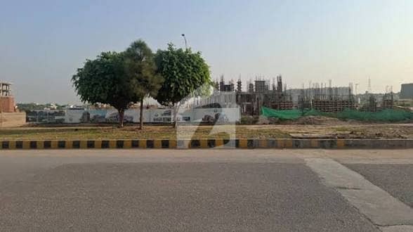 Commercial Plot For Sale Commercial Plot For Sale