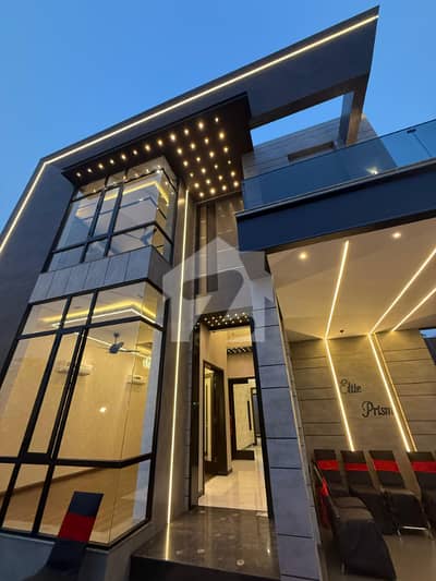 100% ORG ADD 5 Marla House For Sale In DHA Near Park Mosque Prime Location 100% ORG ADD 5 Marla House For Sale In DHA Near Park Mosque Prime Location
