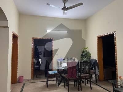 10 Marla Single Storey House For Sale In Amir Town Harbanspura Lahore 10 Marla Single Storey House For Sale In Amir Town Harbanspura Lahore