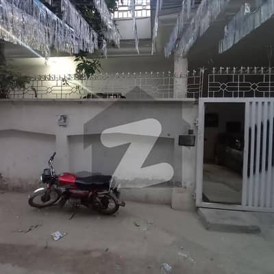 8 Marla Half Double Storey House For Sale In Mehar Fayaz Colony Fateh Garh Lahore 8 Marla Half Double Storey House For Sale In Mehar Fayaz Colony Fateh Garh Lahore