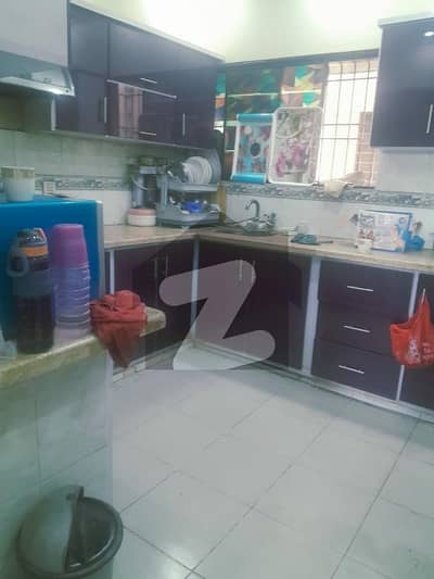 2 BED DD TILES FLOORING 2ND FLOOR WEST OPEN 24 HOURS WATER GAS ELECTRICITY NEARBY HASAN SQUARE