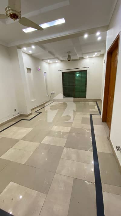 5 Marla Neat And Clean House With Gas For Rent 5 Marla Neat And Clean House With Gas For Rent