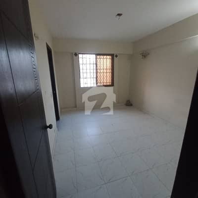 2 Bed Dd Available For Rent