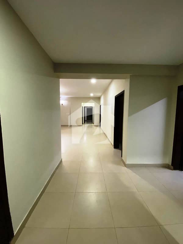 Luxury 12 Marla Brand New Open View Apartment For Sale 2nd Floor Luxury 12 Marla Brand New Open View Apartment For Sale 2nd Floor