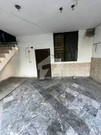 10 Marla 3 Bed Tv Lounge Garage Store Upper Marble Tiled 10 Marla 3 Bed Tv Lounge Garage Store Upper Marble Tiled