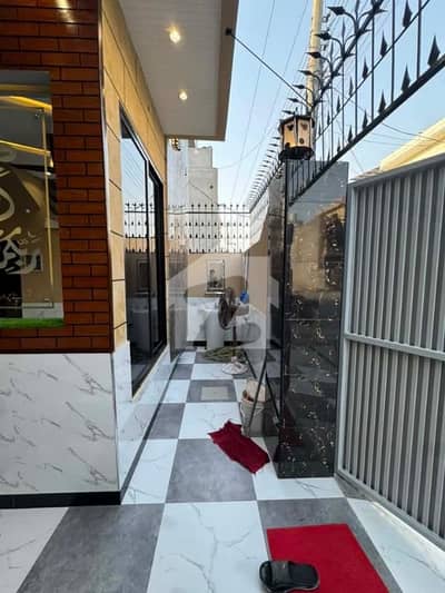10 Marla 1st Floor For Rent In Etihad Town Phase 1 Main Raiwind Road Lahore