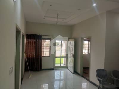 18 Marla Commercial Building Shops Hall and Upper Apartments Lahore 18 Marla Commercial Building Shops Hall and Upper Apartments Lahore