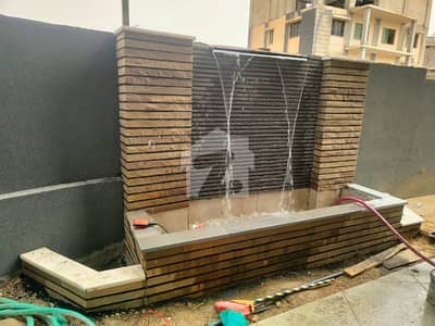 نارتھ ناظم آباد ۔ بلاک جے نارتھ ناظم آباد,کراچی میں 3 کمروں کا 12 مرلہ زیریں پورشن 2.65 کروڑ میں برائے فروخت۔