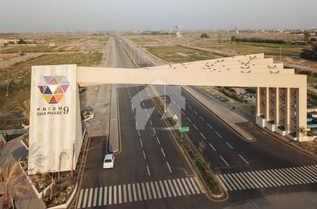 ڈی ایچ اے فیز9 پریزم - بلاک کیو ڈی ایچ اے فیز9 پریزم,ڈی ایچ اے ڈیفینس,لاہور میں 1 کنال رہائشی پلاٹ 3.0 کروڑ میں برائے فروخت۔ ڈی ایچ اے فیز9 پریزم - بلاک کیو ڈی ایچ اے فیز9 پریزم,ڈی ایچ اے ڈیفینس,لاہور میں 1 کنال رہائشی پلاٹ 3.0 کروڑ میں برائے فروخت۔