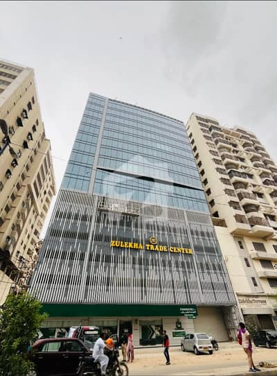 شرف آباد گلشنِ اقبال ٹاؤن,کراچی میں 3 مرلہ دفتر 1.17 لاکھ میں کرایہ پر دستیاب ہے۔ شرف آباد گلشنِ اقبال ٹاؤن,کراچی میں 3 مرلہ دفتر 1.17 لاکھ میں کرایہ پر دستیاب ہے۔