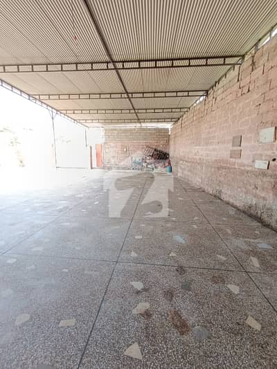 شاہ اللہ دتہ اسلام آباد میں 2 کنال Studio عمارت 1.9 لاکھ میں کرایہ پر دستیاب ہے۔