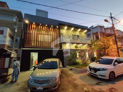 House For Sale With Rental Income