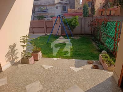 1 Kanal Full House For Silent Office Main Commercial Road For Rent 1 Kanal Full House For Silent Office Main Commercial Road For Rent