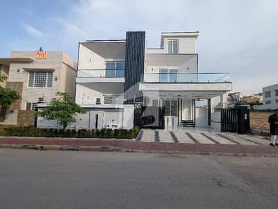 1 Kanal Beautiful Designer House For Rent Bahria Town Phase 8 1 Kanal Beautiful Designer House For Rent Bahria Town Phase 8