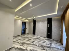 12 Marla East Open Real Beauty Brand New House Available For Sale In Divine Enclave Canal Road Faisalabad 12 Marla East Open Real Beauty Brand New House Available For Sale In Divine Enclave Canal Road Faisalabad