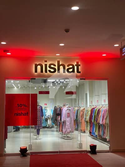 Running High Rental Commercial Shop Available For Sale In Main Saddar, 66,000 Rent Coming. Running High Rental Commercial Shop Available For Sale In Main Saddar, 66,000 Rent Coming.