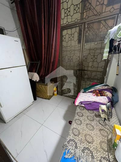 10 Marla Fully Marble Tiled Best Location For Sale 10 Marla Fully Marble Tiled Best Location For Sale