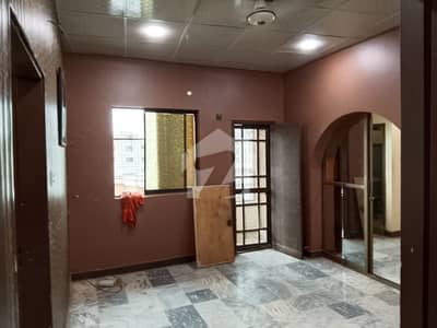 Flat For Rent Best For Office Use