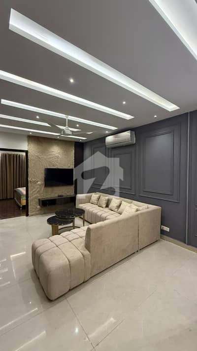 **5 Marla Double Story House for Rent** **5 Marla Double Story House for Rent**
