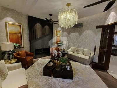 10 MARLA BRAND DESIGNER LUXURY FURNISHED FULL HOUSE AVAILIBLE FOR RENT IN JANIPER BLOCK 10 K V SOLAR INSTALLED BAHRIA TOWN LAHORE 10 MARLA BRAND DESIGNER LUXURY FURNISHED FULL HOUSE AVAILIBLE FOR RENT IN JANIPER BLOCK 10 K V SOLAR INSTALLED BAHRIA TOWN LAHORE