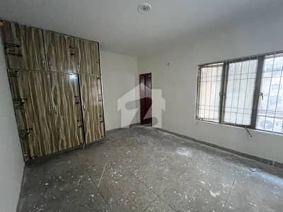 10 Marla Upper 3 Bed Tvl Dd For Silent Office 10 Marla Upper 3 Bed Tvl Dd For Silent Office