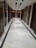 1 1