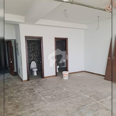 Office Available For Rent