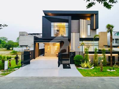 NEAR DOLMEN CALL US FOR VISIT THIS LUXURY PROPERTY. NEAR DOLMEN CALL US FOR VISIT THIS LUXURY PROPERTY.