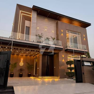 MOST REASONABLE PRICE MODERN VILLA