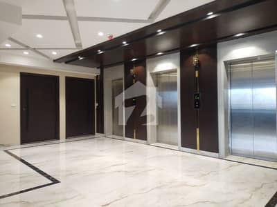 Office Available For Rent