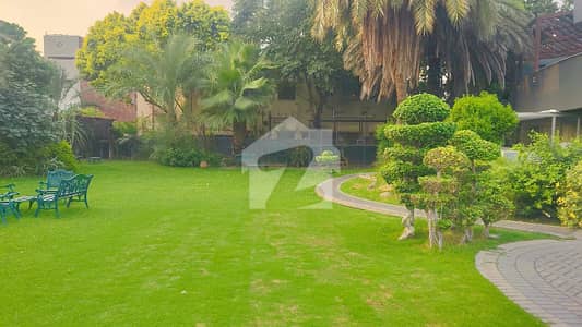 4 Kanal Slightly Used Modern Design Most Beautiful 10-Bedroom Bungalow For Sale at Prime Location Of DHA Lahore Near To Park Masjid & Commercial Market 4 Kanal Slightly Used Modern Design Most Beautiful 10-Bedroom Bungalow For Sale at Prime Location Of DHA Lahore Near To Park Masjid & Commercial Market