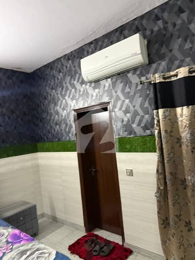 10 Marla Full Marble Tiled 40 Feet Road VIP Location House For Sale 10 Marla Full Marble Tiled 40 Feet Road VIP Location House For Sale