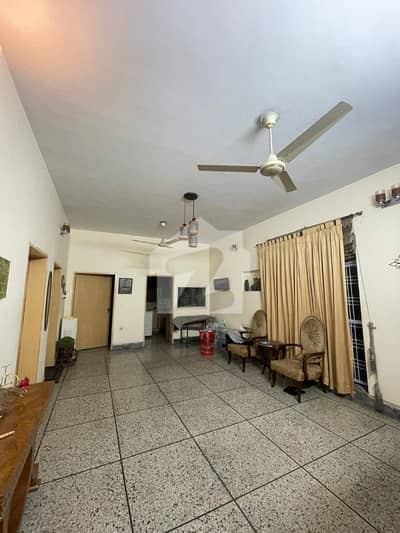 10 Marla Upper 2 Bed Tv Lounge Drawing Kitchen 10 Marla Upper 2 Bed Tv Lounge Drawing Kitchen