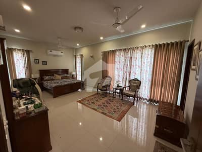 500 Yards Luxury Bungalow for Rent | 2+3 Bedrooms + Basement | DHA Phase 8 Karachi 500 Yards Luxury Bungalow for Rent | 2+3 Bedrooms + Basement | DHA Phase 8 Karachi