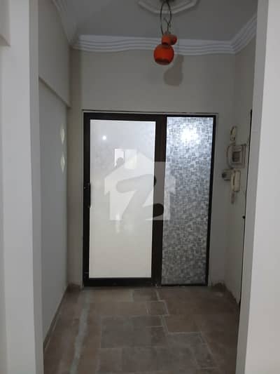 3 Side Corner 1st Floor West Open Apartment For Sale 3 Side Corner 1st Floor West Open Apartment For Sale