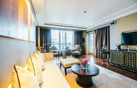 Affordable Flat For sale In Bahria Town - Sector F Affordable Flat For sale In Bahria Town - Sector F