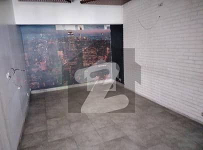 Centrally Located House Available In Clifton For rent Centrally Located House Available In Clifton For rent