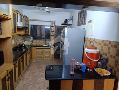 Spacious 3 Bed DD Apartment | 1900 Sq Ft | East Open | 2nd Floor Spacious 3 Bed DD Apartment | 1900 Sq Ft | East Open | 2nd Floor